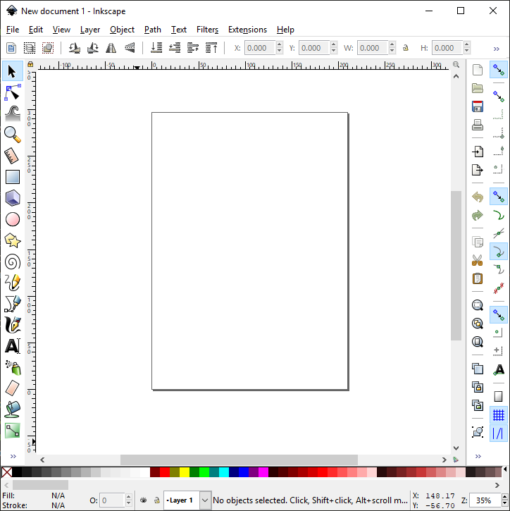 Inkscape1